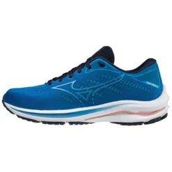 Mizuno Women's Wave Rider 25 Running Shoe 15 Mizuno Women's Wave Rider 25 Running Shoe -Minnetonka Shoes Shop GUEST 000ee632 2eca 44e2 917d 4c3951c1e9d8 1