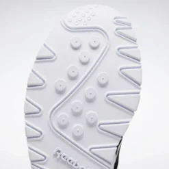 Reebok Classic Nylon Women's Shoes Womens Performance Sneakers -Minnetonka Shoes Shop GUEST 0079e491 3bef 4bd5 9cd0 a63c2e927eec