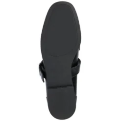 Journee Collection Women's Tru Comfort Foam™ Caspian Flats -Minnetonka Shoes Shop GUEST 0135ad33 4821 42ef bfd5 18204d35ec1b