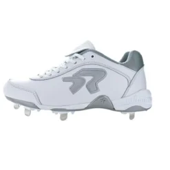 Ringor Dynasty II Women's Softball Spike -Minnetonka Shoes Shop GUEST 01595bcf c551 4ddf 8664 9f6c1af6f1ae