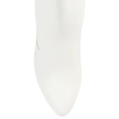 Journee Collection Womens Tavia Tru Comfort Foam Block Heel Knee High Boots -Minnetonka Shoes Shop GUEST 019d1ca3 fdb3 4a3f 9614 1c31b7b5bddc