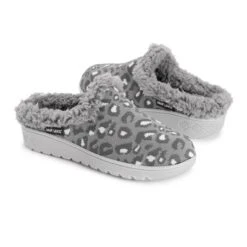 MUK LUKS Women's Nony Flyknit 11 MUK LUKS Women's Nony Flyknit -Minnetonka Shoes Shop GUEST 03856657 5406 40d8 8198 58376a21c27e