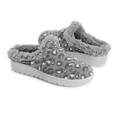 MUK LUKS Women's Nony Flyknit 4 MUK LUKS Women's Nony Flyknit - Image 4