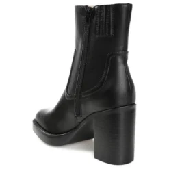 Journee Collection Womens Brittany Tru Comfort Foam Inside Zip Platform Booties 18 Journee Collection Womens Brittany Tru Comfort Foam Inside Zip Platform Booties -Minnetonka Shoes Shop GUEST 0385bb0b 10f0 4544 8d1b cc2eb1fa98ac