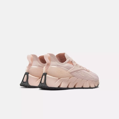 Reebok Zig Kinetica 3 Shoes 2 Reebok Zig Kinetica 3 Shoes - Image 2