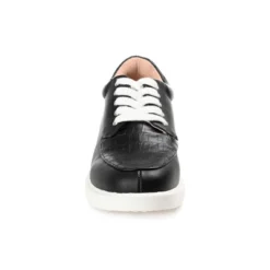 Journee Collection Women's Tru Comfort Foam� Aliah Flat -Minnetonka Shoes Shop GUEST 03f0283f f334 4342 b62e 7d98c2c9a8c1