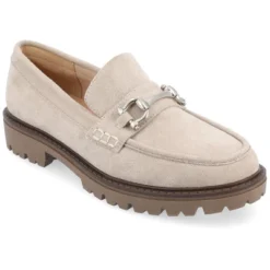 Journee Collection Women's Tru Comfort Foam™ Jessamey Flats -Minnetonka Shoes Shop GUEST 04258a31 3932 446d bc5c 6014e7b8a6f6