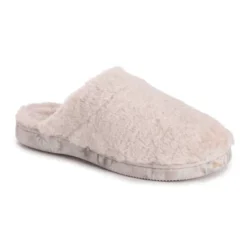 MUK LUKS Women's Wen Shearling Slipper 15 MUK LUKS Women's Wen Shearling Slipper -Minnetonka Shoes Shop GUEST 04477cba 05f1 41aa bd89 9c973acb813b
