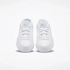 Reebok Club MEMT Womens Sneakers -Minnetonka Shoes Shop GUEST 05209e2b c414 42af be8e d4051855901b