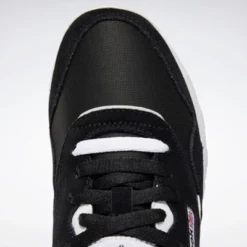 Reebok Classic Nylon Women's Shoes Womens Performance Sneakers -Minnetonka Shoes Shop GUEST 058c9e74 cc58 4342 b846 bff92703b94d