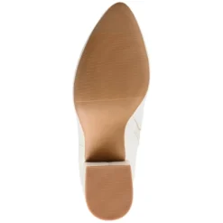 Journee Collection Womens Tavia Tru Comfort Foam Block Heel Knee High Boots -Minnetonka Shoes Shop GUEST 0608284d c58f 4162 a738 b14d8f468332