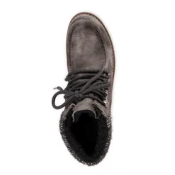 MUK LUKS Women's Hiker Rocky Boots 14 MUK LUKS Women's Hiker Rocky Boots -Minnetonka Shoes Shop GUEST 06108dcd e0bb 468a 8dfc d28e1ce63188