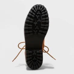 Women's Leighton Winter Boots - A New Day™ -Minnetonka Shoes Shop GUEST 06134fa1 e3f5 412c ba7b 4c29acf25c36