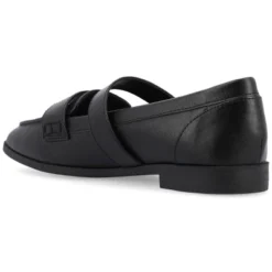 Journee Collection Women's Tru Comfort Foam™ Caspian Flats -Minnetonka Shoes Shop GUEST 06a80a29 9a8f 434d b400 f2b1080cf559