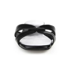 Journee Collection Womens Taleesa Slide Flat Sandals -Minnetonka Shoes Shop GUEST 06aba882 d798 4633 b474 877080510e5a