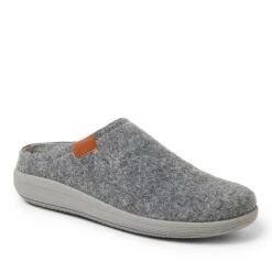 Dearfoams Women's Gianna Oblique Toe Indoor/Outdoor Sneaker 13 Dearfoams Women's Gianna Oblique Toe Indoor/Outdoor Sneaker -Minnetonka Shoes Shop GUEST 06b39945 be4f 4577 8f1c 3f0650cfcc10