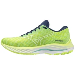 Mizuno Women's Wave Rider 26 Running Shoe -Minnetonka Shoes Shop GUEST 0881e534 842e 48dd 9aae ff4ab784146d