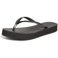 Havaianas - Women's Slim Flatform Flip Flop Sandals -Minnetonka Shoes Shop GUEST 089418e8 538d 42f9 b5d0 b4ab3bad3976