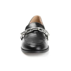 Journee Collection Womens Madison Tru Comfort Foam Slip On Round Toe Loafer Flats 16 Journee Collection Womens Madison Tru Comfort Foam Slip On Round Toe Loafer Flats -Minnetonka Shoes Shop GUEST 08bb01ae 0bbf 493b 87b8 57a8654b9c76