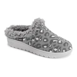 MUK LUKS Women's Nony Flyknit 14 MUK LUKS Women's Nony Flyknit -Minnetonka Shoes Shop GUEST 09203cfc 874c 4cce b599 ceb3f8f7a524