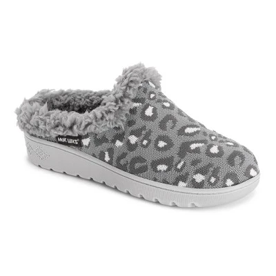 MUK LUKS Women's Nony Flyknit 7 MUK LUKS Women's Nony Flyknit - Image 7
