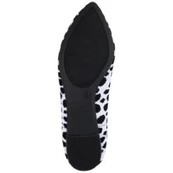 Journee Collection Womens Karise Tru Comfort Foam Slip On Pointed Toe Ballet Flats -Minnetonka Shoes Shop GUEST 0985326a 7418 4043 bbcb 29a9bd2a264d