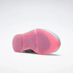 Reebok DailyFit DMX 2.0 Womens Sneakers -Minnetonka Shoes Shop GUEST 09e8f661 f7d5 4604 af91 8be623d23149