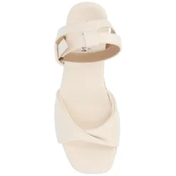 Journee Collection Womens Eianna Tru Comfort Foam Ankle Strap Platform Sandals 16 Journee Collection Womens Eianna Tru Comfort Foam Ankle Strap Platform Sandals -Minnetonka Shoes Shop GUEST 0b6aca54 f3e6 4378 815b e637cecc801b