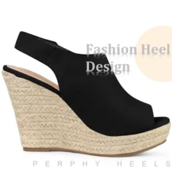 Perphy Platform Heels Espadrille Wedges Sandals For Women 9 Perphy Platform Heels Espadrille Wedges Sandals For Women -Minnetonka Shoes Shop GUEST 0bce5972 3247 4de9 bb61 c31d9314fb9b