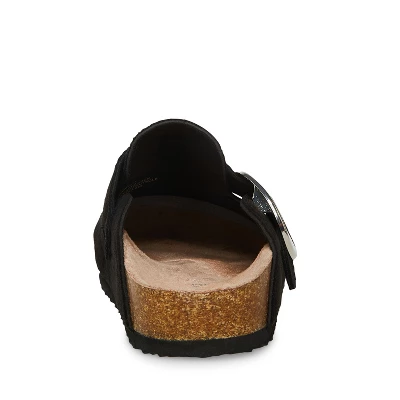 Madden Girl Prim Clogs 1 Madden Girl Prim Clogs