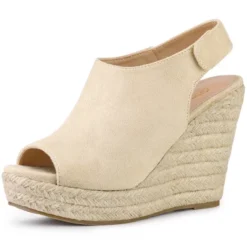 Perphy Platform Heels Espadrille Wedges Sandals For Women 12 Perphy Platform Heels Espadrille Wedges Sandals For Women -Minnetonka Shoes Shop GUEST 0c60cc48 32aa 4d01 acae 2165882b4814