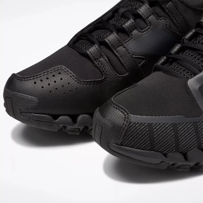 Reebok ZigWild Trail 6 Women's Shoes Womens Sneakers 8 Reebok ZigWild Trail 6 Women's Shoes Womens Sneakers - Image 8