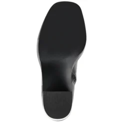 Journee Collection Womens Brittany Tru Comfort Foam Inside Zip Platform Booties 16 Journee Collection Womens Brittany Tru Comfort Foam Inside Zip Platform Booties -Minnetonka Shoes Shop GUEST 0d89c859 3178 4a5b 9c35 aa0af32be900