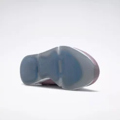 Reebok DailyFit DMX 2.5 Women's Shoes Womens Sneakers 19 Reebok DailyFit DMX 2.5 Women's Shoes Womens Sneakers -Minnetonka Shoes Shop GUEST 0d9eeef2 e17d 4dcc 93ea 4cd892bb5690