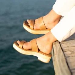 Nisolo Sustainable Women's Ellie All-Day Clog -Minnetonka Shoes Shop GUEST 0dceb605 7f36 4a51 ae7f d7c9cb49f764