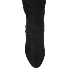 Journee Collection Womens Abie Tru Comfort Foam Stiletto Over The Knee Boots 14 Journee Collection Womens Abie Tru Comfort Foam Stiletto Over The Knee Boots -Minnetonka Shoes Shop GUEST 0e302204 5186 4d1e 9c82 3534328b3c8d
