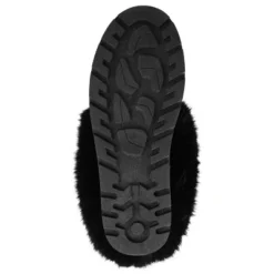 Journee Collection Womens Shanay Round Toe Pull On Winter Boots 16 Journee Collection Womens Shanay Round Toe Pull On Winter Boots -Minnetonka Shoes Shop GUEST 0e6638eb 3260 4224 ac92 1982e3158463