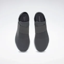 Reebok DayStart Onlux Women's Slip-On Shoes Womens Sneakers -Minnetonka Shoes Shop GUEST 0f0a3428 f8c9 4ab1 b005 7e858894c632