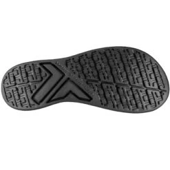 Telic Arch Support Pain Relief Energy Flip Flops