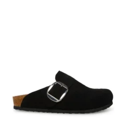 Madden Girl Prim Clogs 8 Madden Girl Prim Clogs -Minnetonka Shoes Shop GUEST 0fbbee2f de8f 4618 a633 490b9505bc62