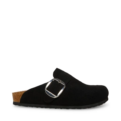 Madden Girl Prim Clogs 3 Madden Girl Prim Clogs - Image 3