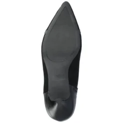 Journee Collection Women's Tru Comfort Foam™ Embrie Booties 15 Journee Collection Women's Tru Comfort Foam™ Embrie Booties -Minnetonka Shoes Shop GUEST 0fcb8e7d eaf7 4f73 bda4 755816ad6797