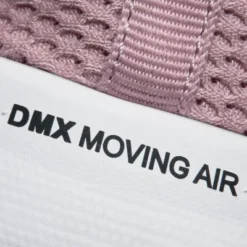 Reebok DailyFit DMX 2.5 Women's Shoes Womens Sneakers 26 Reebok DailyFit DMX 2.5 Women's Shoes Womens Sneakers -Minnetonka Shoes Shop GUEST 0fcca0d4 105f 468d a813 0e86b7d93e3e