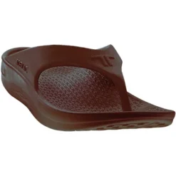 Telic Arch Support Pain Relief Energy Flip Flops -Minnetonka Shoes Shop GUEST 0fd3d27b 1a03 419a a8e2 7496260ac311