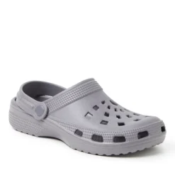 Dearfoams EcoCozy Women's Sustainable Clog -Minnetonka Shoes Shop GUEST 1060c99f 05f2 459a b478 7e89f0023ca2