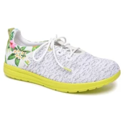 Minnetonka Women's ECO Anew Recyled Sneakers -Minnetonka Shoes Shop GUEST 111f9660 0e5f 4c9b 86f4 09350bba0fa0