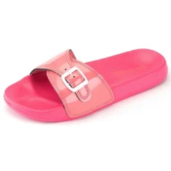 Women's Adjustable Beach Or House Sandals -Minnetonka Shoes Shop GUEST 118e57ff 3603 4a27 aee4 5ca444fedbd4