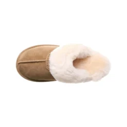 Bearpaw Women's Retro Loki Slippers 13 Bearpaw Women's Retro Loki Slippers -Minnetonka Shoes Shop GUEST 1316739f 4f35 4a30 b546 24a32e79bfac