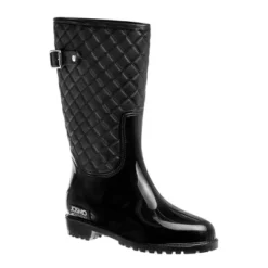 Josmo Waterproof Women Snow Boots -Minnetonka Shoes Shop GUEST 139c1c34 75ff 420d b571 8b0b0bd4b15c