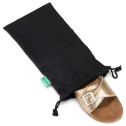 Women's Adjustable Beach Or House Sandals -Minnetonka Shoes Shop GUEST 13a66c03 f2e2 4155 91e1 a6bbfed03e52